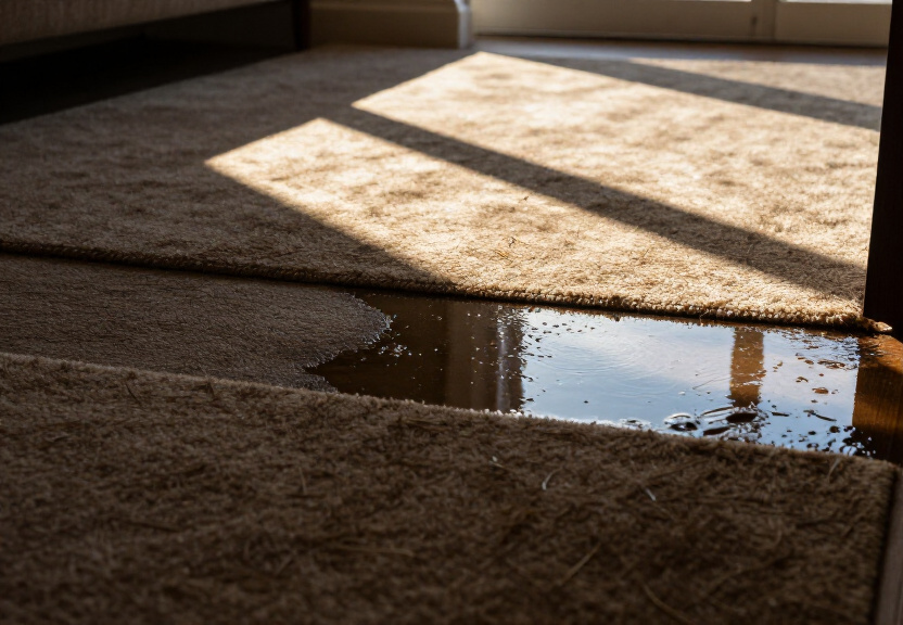 Wolli Creek Flood Restoration Projects