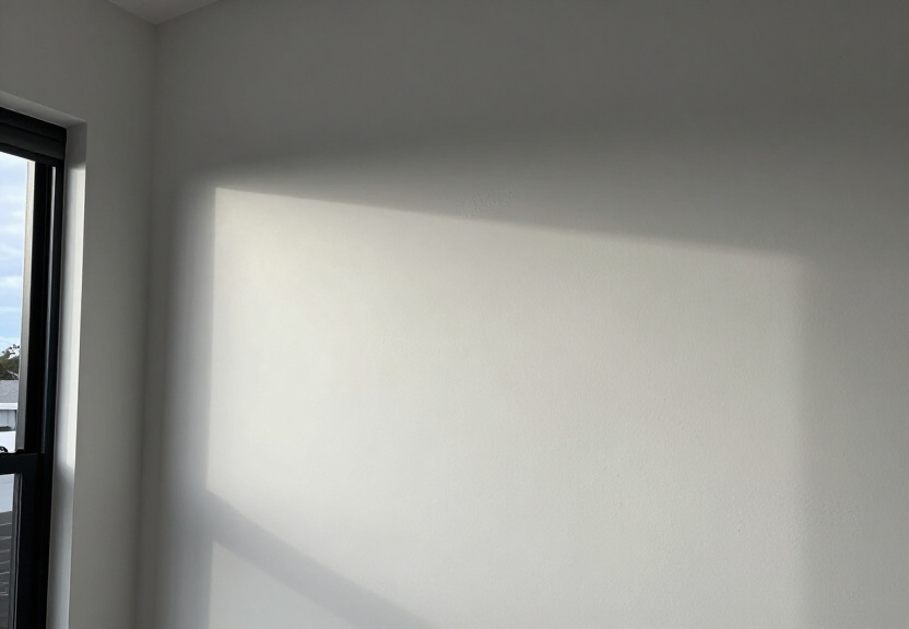 Mould Prevention Treatment in Wolli Creek