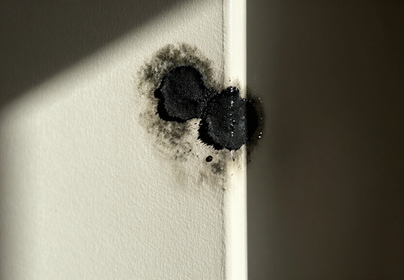 Mould Removal in Wolli Creek
