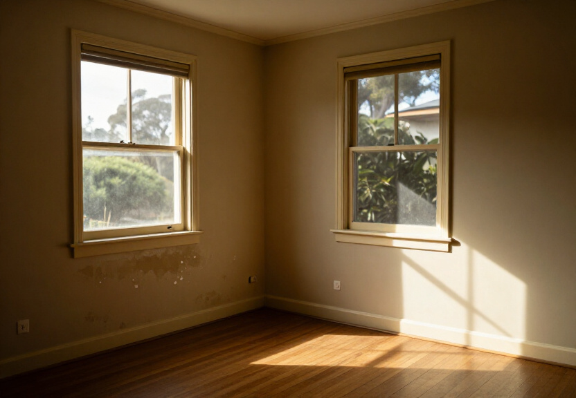 Odour Removal in Wolli Creek