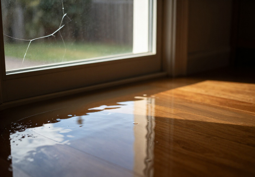 Water Extraction And Removal in Wolli Creek